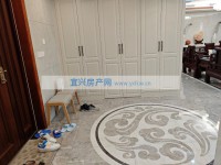 其它图