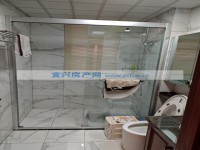 其它图