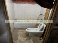其它图