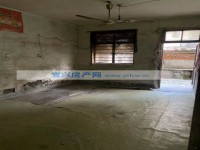 其它图