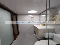 其它图