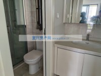 其它图