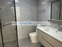 其它图