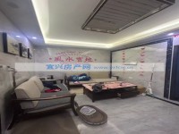 其它图