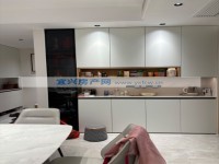其它图