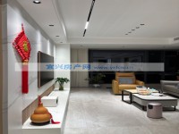 其它图
