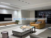 其它图