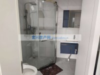 其它图