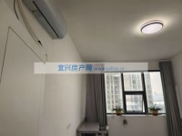 其它图