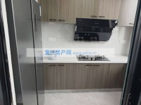 其它图