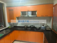 其它图