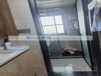 其它图