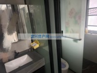 其它图