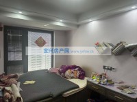 其它图