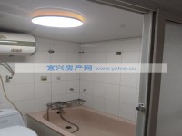 其它图