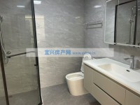 其它图