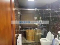 其它图