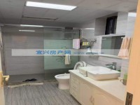 其它图