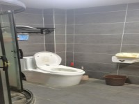 其它图