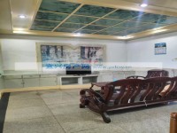 其它图