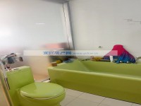 其它图