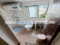 其它图