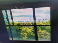 其它图