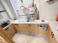 其它图