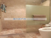其它图