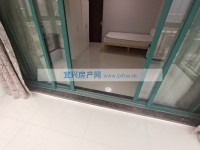 其它图