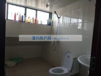 其它图