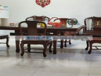 其它图