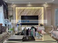 其它图
