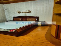 其它图