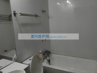 其它图