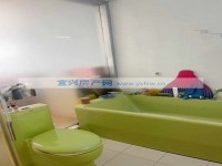 其它图