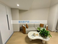 其它图