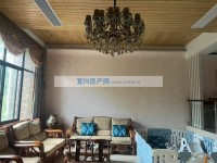 其它图