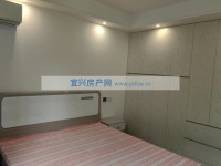 其它图