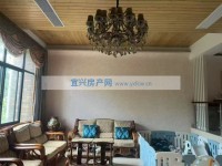 其它图