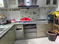 其它图