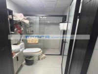 其它图