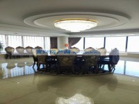 其它图