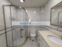 其它图