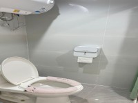 其它图