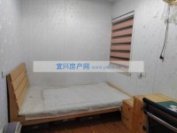 其它图