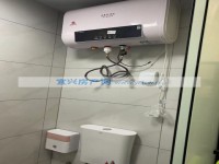 其它图