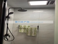 其它图