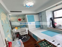 其它图