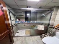 其它图